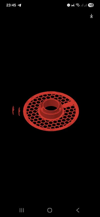 https://makerworld.bblmw.com/makerworld/comment/20260223/1358583192/e3f592dbe69ce564.jpg
