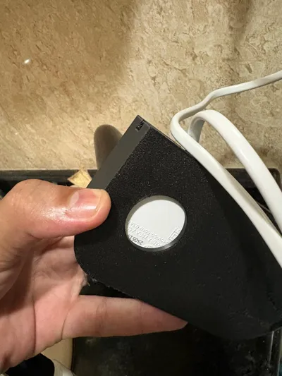 https://makerworld.bblmw.com/makerworld/comment/20260223/1359866734/f01332388aa44232.jpeg