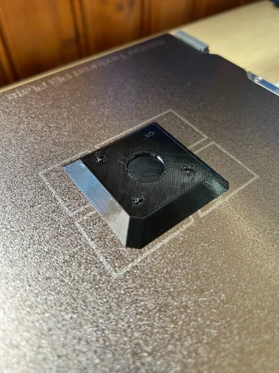 https://makerworld.bblmw.com/makerworld/comment/20260223/1365709587/0c319f5ce9521ffb.jpg