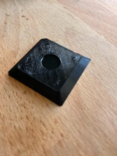 https://makerworld.bblmw.com/makerworld/comment/20260223/1365709587/375a9cb68779502f.jpg