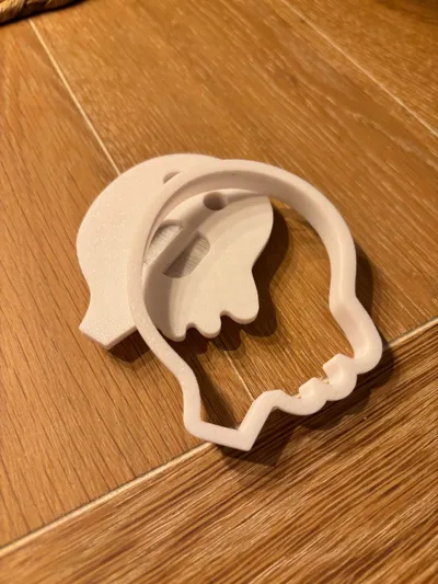 https://makerworld.bblmw.com/makerworld/comment/20260223/1373980350/aee5fcffab2df1b4.jpg
