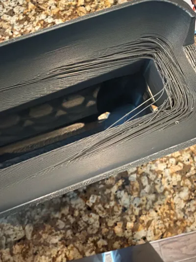 https://makerworld.bblmw.com/makerworld/comment/20260223/1375077405/b2171090c4481f9f.jpg