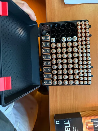 https://makerworld.bblmw.com/makerworld/comment/20260223/1375077405/fa922a64d8882e89.jpg