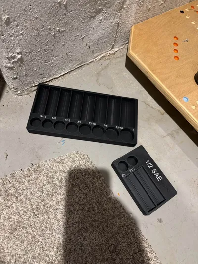 https://makerworld.bblmw.com/makerworld/comment/20260223/1377350263/84d66ce16942efba.jpg