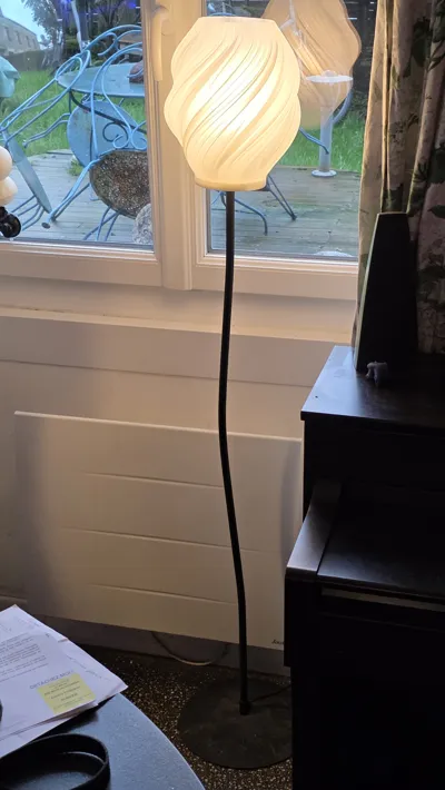 https://makerworld.bblmw.com/makerworld/comment/20260223/137911140/6372a15f30db1c75.jpg