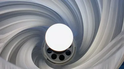 https://makerworld.bblmw.com/makerworld/comment/20260223/137911140/e8f6a1b441aecafe.jpg