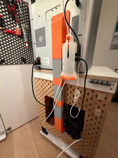 https://makerworld.bblmw.com/makerworld/comment/20260223/1403050658/81936ffde2630e0b.jpg