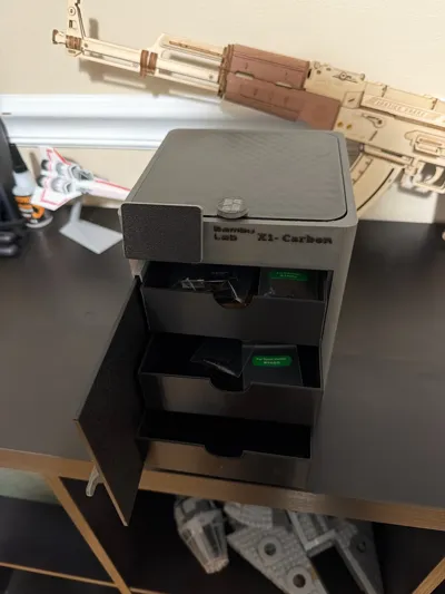 https://makerworld.bblmw.com/makerworld/comment/20260223/1422904967/18ccdf60f3a30867.jpg
