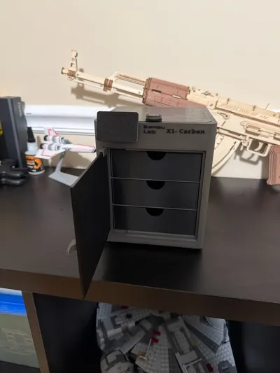 https://makerworld.bblmw.com/makerworld/comment/20260223/1422904967/32568e2484d3f9c3.jpg