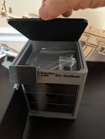 https://makerworld.bblmw.com/makerworld/comment/20260223/1422904967/93d7411d3fdf531f.jpg