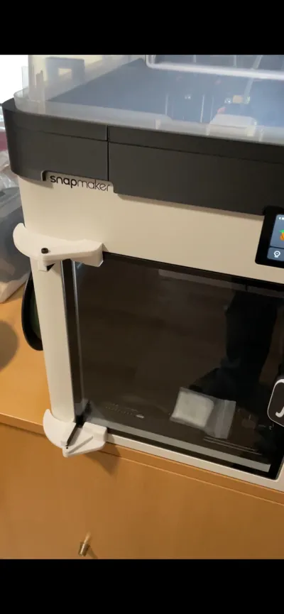 https://makerworld.bblmw.com/makerworld/comment/20260223/1424776989/58be5c53d5e9c0e0.jpg