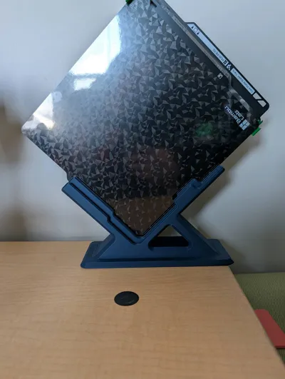 https://makerworld.bblmw.com/makerworld/comment/20260223/1430325244/23eab161d19939ff.jpg