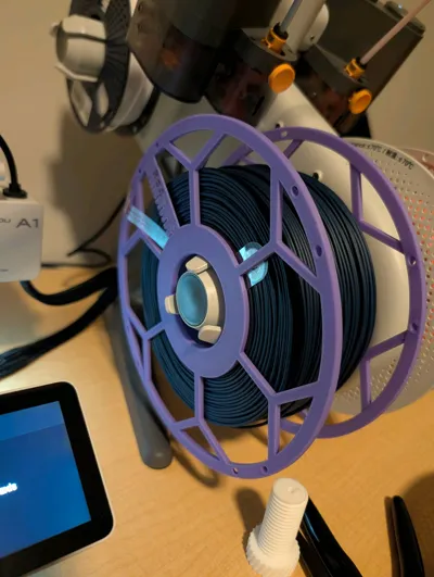 https://makerworld.bblmw.com/makerworld/comment/20260223/1430325244/e88e2e303776456c.jpg