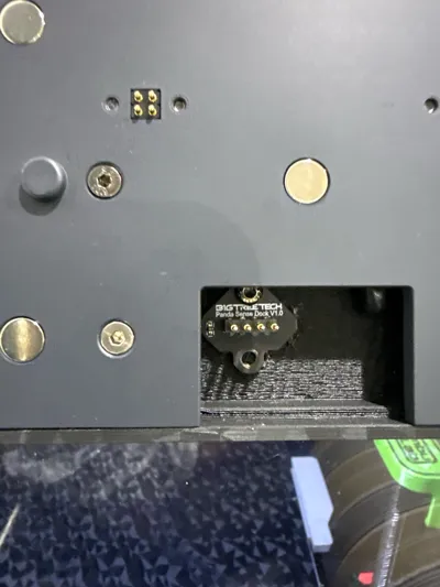 https://makerworld.bblmw.com/makerworld/comment/20260223/1435411024/1f4f8efafabe01bd.jpg