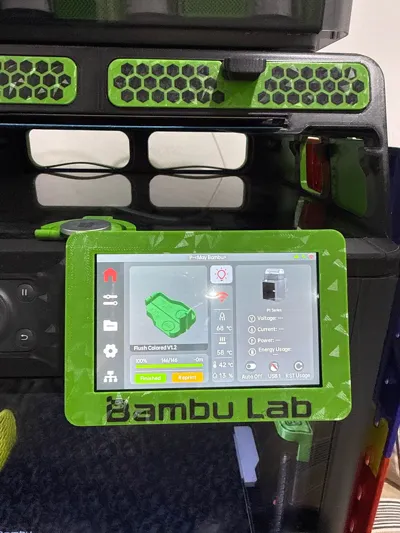 https://makerworld.bblmw.com/makerworld/comment/20260223/1435411024/22972b0190eed0ee.jpg
