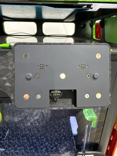 https://makerworld.bblmw.com/makerworld/comment/20260223/1435411024/445364f73e4b4f7a.jpg