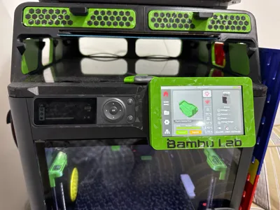 https://makerworld.bblmw.com/makerworld/comment/20260223/1435411024/5010247570a67fea.jpg