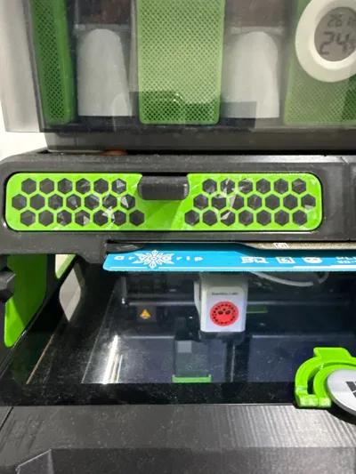 https://makerworld.bblmw.com/makerworld/comment/20260223/1435411024/7ca4300b02c4778d.jpg