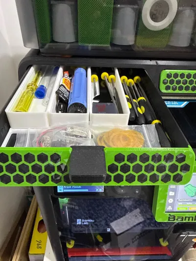 https://makerworld.bblmw.com/makerworld/comment/20260223/1435411024/8566404d9f057490.jpg