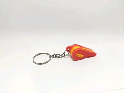 https://makerworld.bblmw.com/makerworld/comment/20260223/1439141219/f60177095d9c361a.jpg