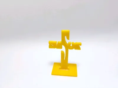 https://makerworld.bblmw.com/makerworld/comment/20260223/1439141219/fe4dc7f9b88d4133.jpg
