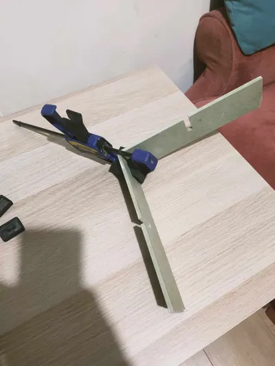 https://makerworld.bblmw.com/makerworld/comment/20260223/1441076012/2c810960f76f4347.jpg