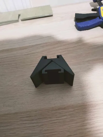https://makerworld.bblmw.com/makerworld/comment/20260223/1441076012/4b81b1d81fb57559.jpg