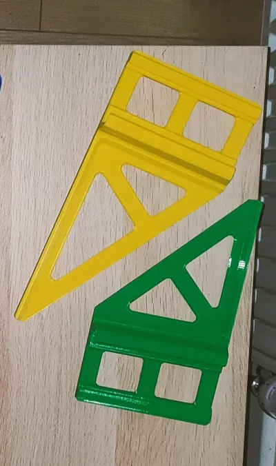https://makerworld.bblmw.com/makerworld/comment/20260223/1441076012/58127c566cb88265.jpg