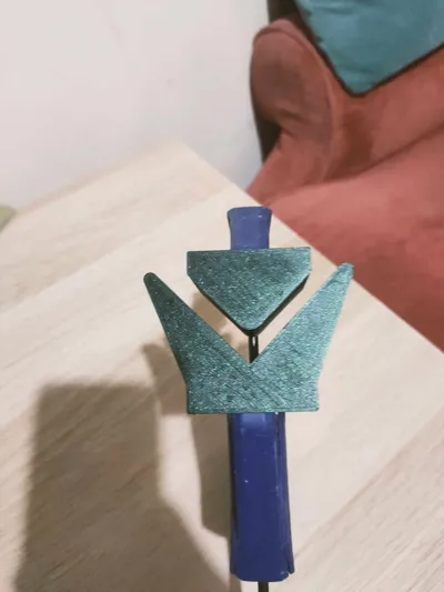 https://makerworld.bblmw.com/makerworld/comment/20260223/1441076012/9cf2ee1da5f85df8.jpg