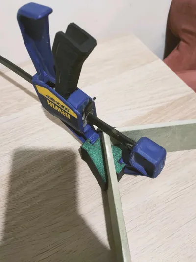 https://makerworld.bblmw.com/makerworld/comment/20260223/1441076012/b243733fad9240e4.jpg