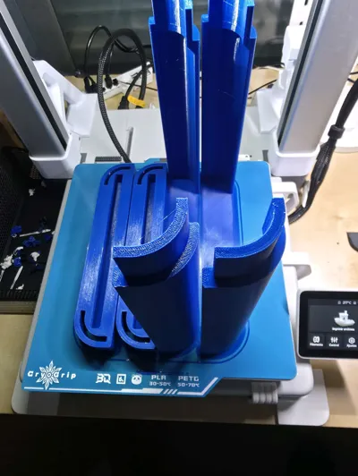 https://makerworld.bblmw.com/makerworld/comment/20260223/1443557926/5a8c953a6adbc4f0.jpg