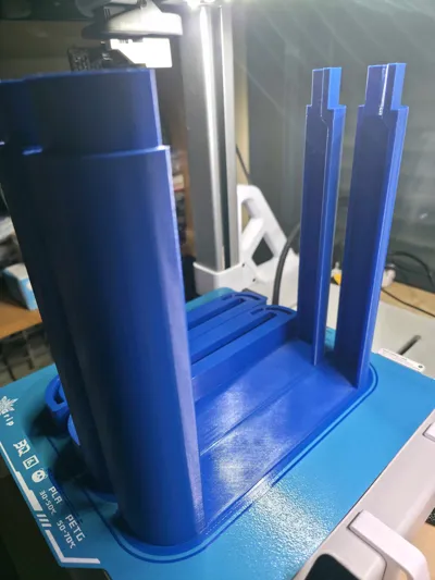 https://makerworld.bblmw.com/makerworld/comment/20260223/1443557926/6c0deb649bde1a55.jpg