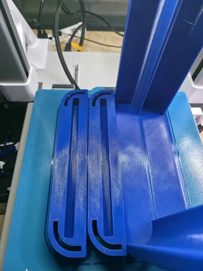 https://makerworld.bblmw.com/makerworld/comment/20260223/1443557926/6cd64623ac3ad462.jpg