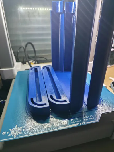 https://makerworld.bblmw.com/makerworld/comment/20260223/1443557926/72d0440481452d24.jpg