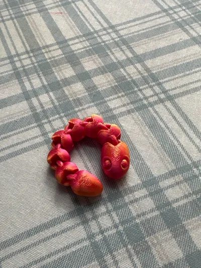 https://makerworld.bblmw.com/makerworld/comment/20260223/1453505131/4e1d52ba9a67a021.jpg