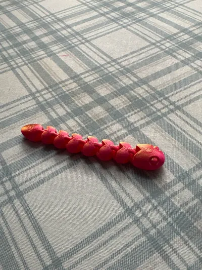 https://makerworld.bblmw.com/makerworld/comment/20260223/1453505131/74197b401881073a.jpg