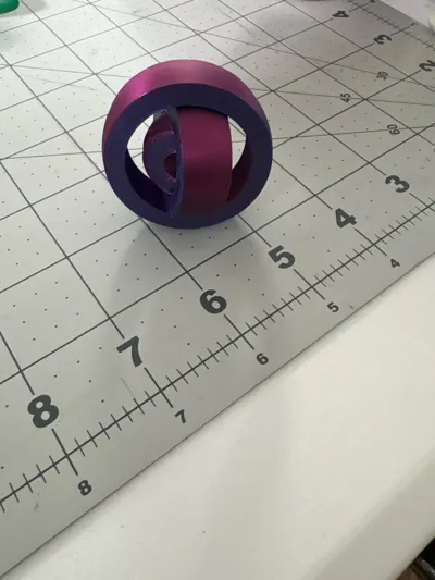 https://makerworld.bblmw.com/makerworld/comment/20260223/1453505131/8e5cfefa3ce23b1a.jpg