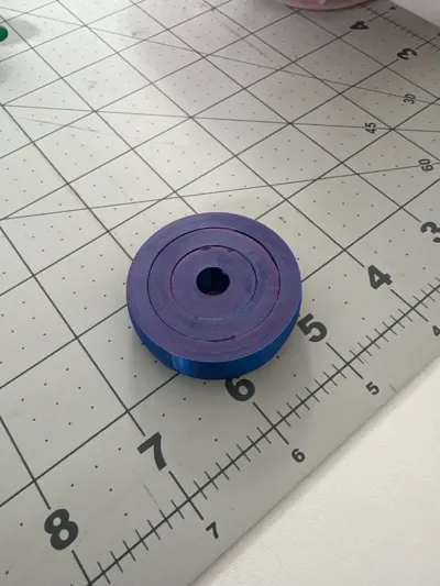 https://makerworld.bblmw.com/makerworld/comment/20260223/1453505131/f3e7986f98461434.jpg
