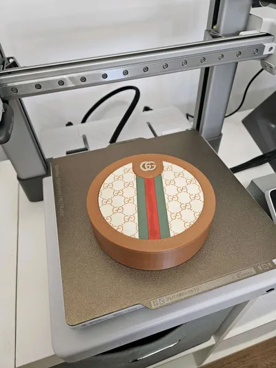 https://makerworld.bblmw.com/makerworld/comment/20260223/1464598969/242353775f92ad1c.jpg