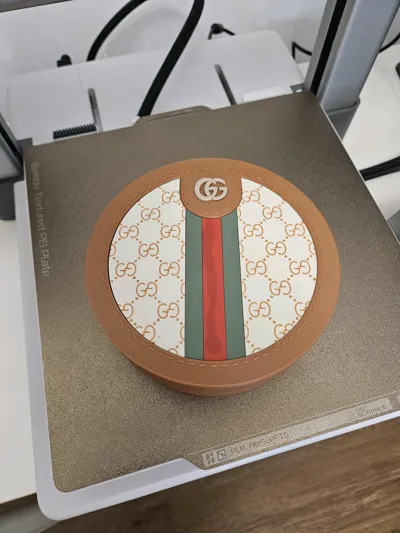 https://makerworld.bblmw.com/makerworld/comment/20260223/1464598969/fb94e5659726233b.jpg