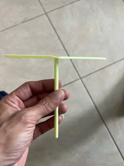 https://makerworld.bblmw.com/makerworld/comment/20260223/1469394347/a0541c1440168e48.jpg