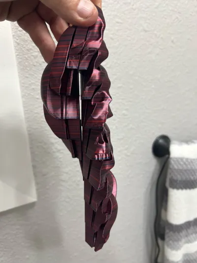 https://makerworld.bblmw.com/makerworld/comment/20260223/1470009470/03b88290006c68a6.jpg