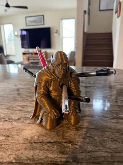 https://makerworld.bblmw.com/makerworld/comment/20260223/1470048564/a81b91b3d76bd2f4.jpg