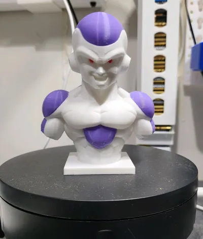 https://makerworld.bblmw.com/makerworld/comment/20260223/1476436268/f660874212a721e0.jpg
