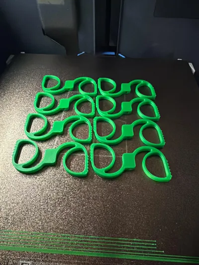 https://makerworld.bblmw.com/makerworld/comment/20260223/1483065749/801520069b76b8f5.jpg