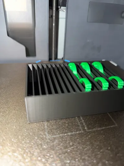 https://makerworld.bblmw.com/makerworld/comment/20260223/1483065749/cb265849c1464316.jpg
