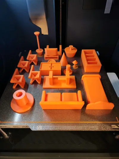 https://makerworld.bblmw.com/makerworld/comment/20260223/149096717/b2059ebd597df2d1.jpg