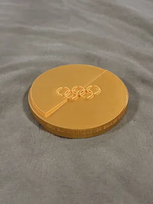 https://makerworld.bblmw.com/makerworld/comment/20260223/1494536522/3a6a0cb1f03f7f9d.jpg