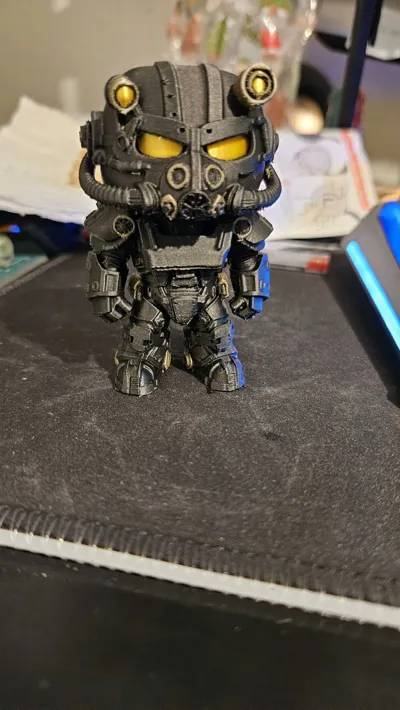 https://makerworld.bblmw.com/makerworld/comment/20260223/149480026/dba6f815f79a9900.jpg