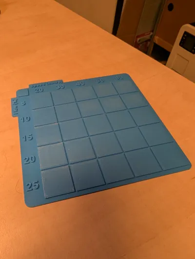 https://makerworld.bblmw.com/makerworld/comment/20260223/1501416939/6811b35530f2a7cc.jpg